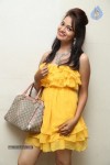 Ashwini Latest Hot Stills - 131 of 151
