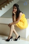 Ashwini Latest Hot Stills - 132 of 151