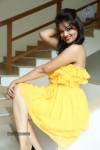 Ashwini Latest Hot Stills - 133 of 151