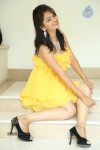 Ashwini Latest Hot Stills - 134 of 151