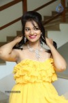 Ashwini Latest Hot Stills - 138 of 151