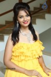 Ashwini Latest Hot Stills - 144 of 151