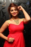 Ashwini Latest Photos - 46 of 52