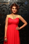 Ashwini Latest Photos - 48 of 52
