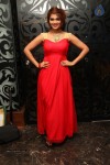 Ashwini Latest Photos - 49 of 52