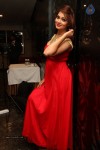 Ashwini Latest Photos - 52 of 52