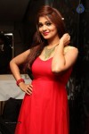 Ashwini Latest Photos - 49 of 52