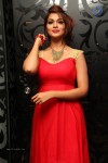 Ashwini Latest Photos - 51 of 52