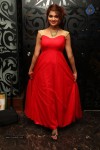 Ashwini Latest Photos - 52 of 52