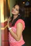 Ashwini Latest Photos - 7 of 47