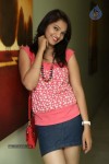 Ashwini Latest Photos - 8 of 47