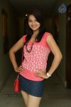 Ashwini Latest Photos - 18 of 47