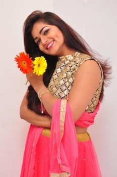 Ashwini New Gallery - 68 of 74