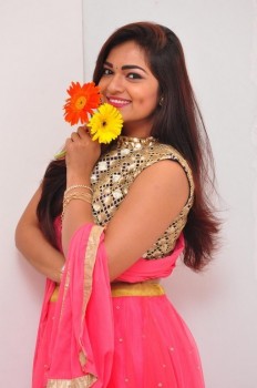 Ashwini New Gallery - 70 of 74