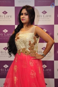 Ashwini New Pics - 16 of 30