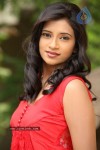 Ashwini New Stills - 2 of 63