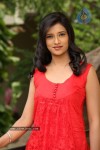 Ashwini New Stills - 4 of 63