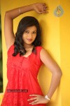 Ashwini New Stills - 5 of 63