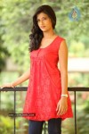 Ashwini New Stills - 9 of 63