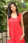 Ashwini New Stills - 17 of 63