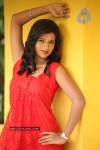 Ashwini New Stills - 20 of 63