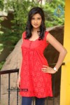 Ashwini New Stills - 21 of 63