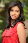 Ashwini New Stills - 48 of 63