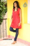 Ashwini New Stills - 53 of 63