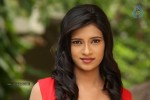 Ashwini New Stills - 58 of 63