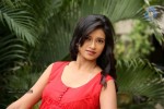 Ashwini New Stills - 63 of 63