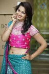 Ashwini Photos - 1 of 28