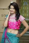 Ashwini Photos - 2 of 28