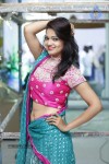 Ashwini Photos - 3 of 28