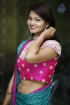 Ashwini Photos - 4 of 28