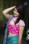 Ashwini Photos - 5 of 28