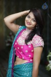 Ashwini Photos - 6 of 28