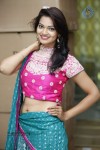 Ashwini Photos - 7 of 28