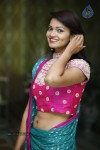 Ashwini Photos - 8 of 28