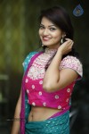 Ashwini Photos - 9 of 28