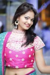 Ashwini Photos - 10 of 28