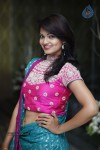 Ashwini Photos - 15 of 28