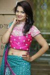 Ashwini Photos - 17 of 28