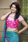 Ashwini Photos - 18 of 28