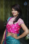 Ashwini Photos - 20 of 28