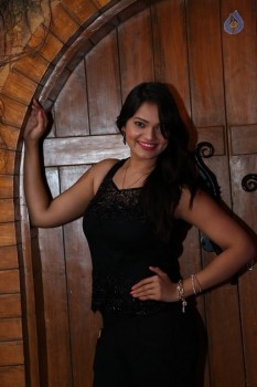 Ashwini Photos - 53 of 54