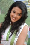 Ashwini Photos - 1 of 30