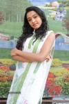 Ashwini Photos - 2 of 30