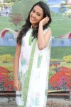 Ashwini Photos - 4 of 30