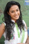Ashwini Photos - 5 of 30
