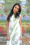 Ashwini Photos - 6 of 30